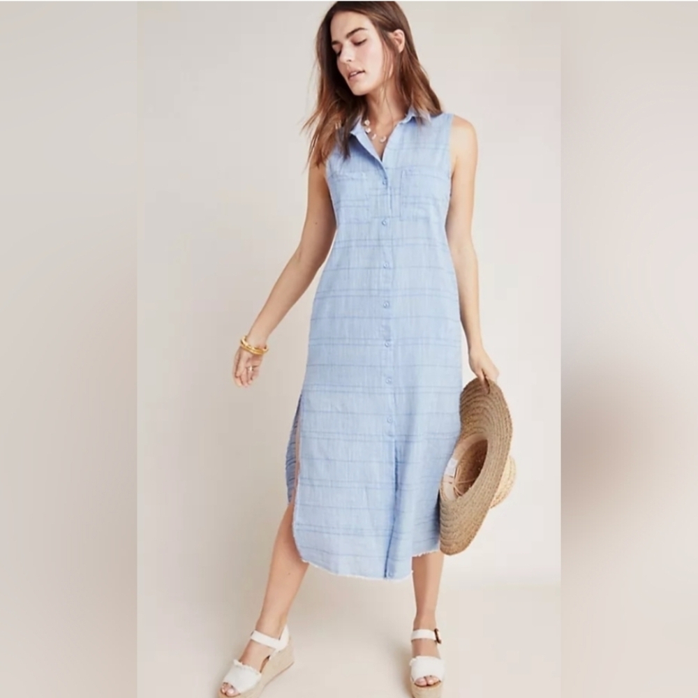 Dress xs